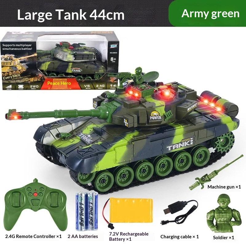 https://oss-cf.cjdropshipping.com/product/2026/04/17/01/b3389614-7a66-451d-a093-de9cdc151091_trans.jpeg