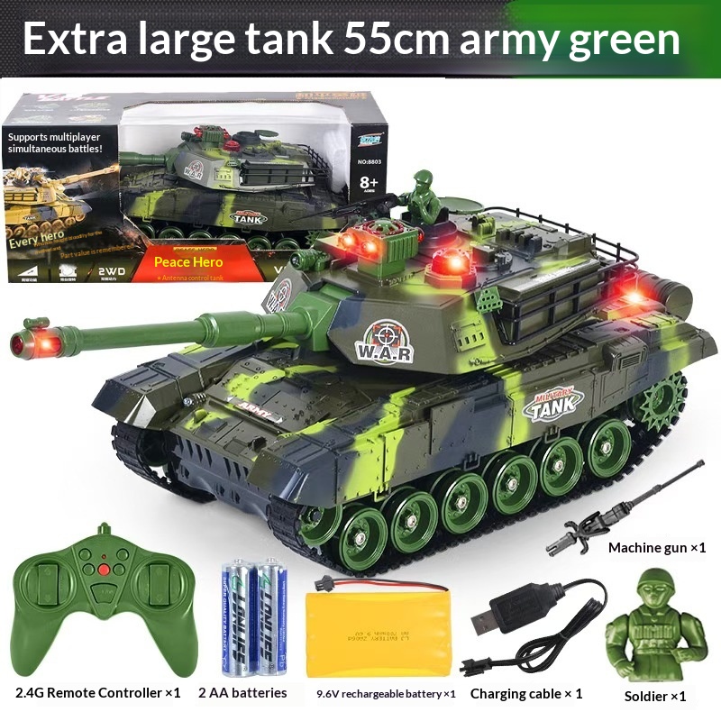 https://oss-cf.cjdropshipping.com/product/2026/04/17/01/c52f42fb-f864-43e4-bd3b-9e0bede0dfde_trans.jpeg