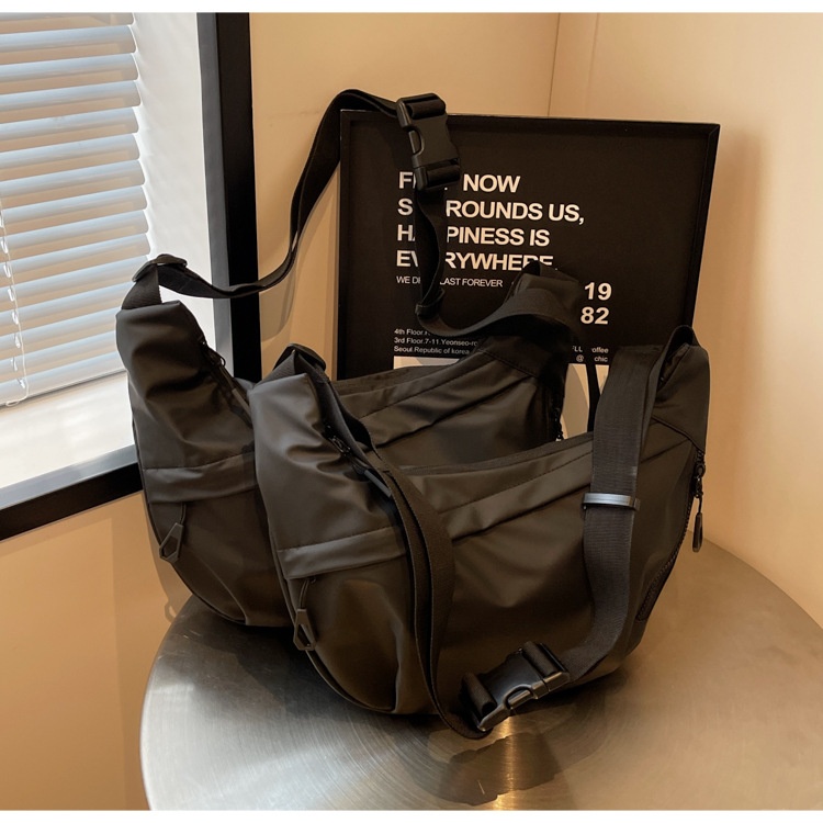 Large-Capacity Oxford Cloth Shoulder Crossbody Bag 51 ddde409b 991a 4951 bfba 94ceccd73fbb trans