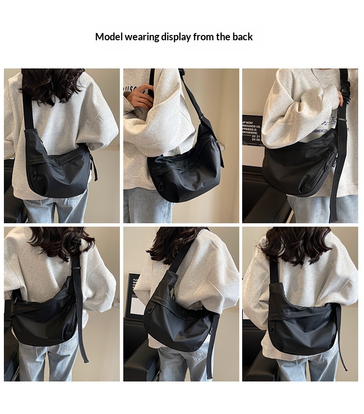 Large-Capacity Oxford Cloth Shoulder Crossbody Bag 49 e14cd828 a5f2 4afd 8227 a987166a6b21 trans