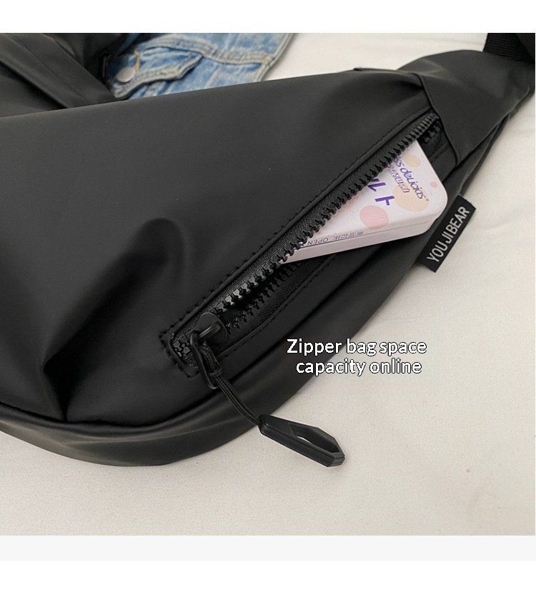 Large-Capacity Oxford Cloth Shoulder Crossbody Bag 24 eb044a55 9158 4edd bcc8 b4dec51f0d73 trans