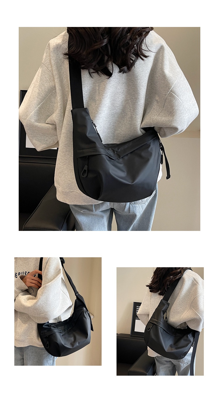Large-Capacity Oxford Cloth Shoulder Crossbody Bag 36 fa881899 2c70 41d0 9062 e37c8e220a3c trans