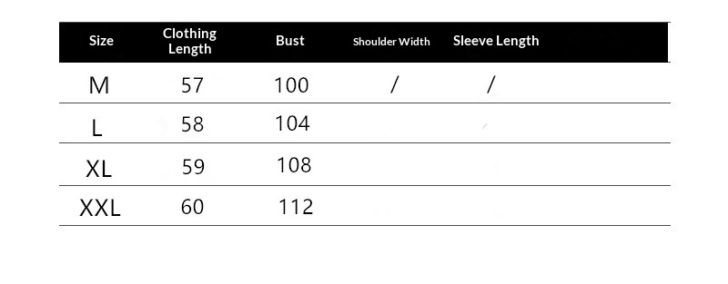 Loose-fitting Lightweight Breathable Minimalist Shirt