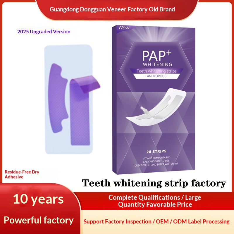 https://oss-cf.cjdropshipping.com/product/2026/04/17/02/d9ef5f4c-91c7-4b81-a769-f7b4b0d8cb0f.jpg