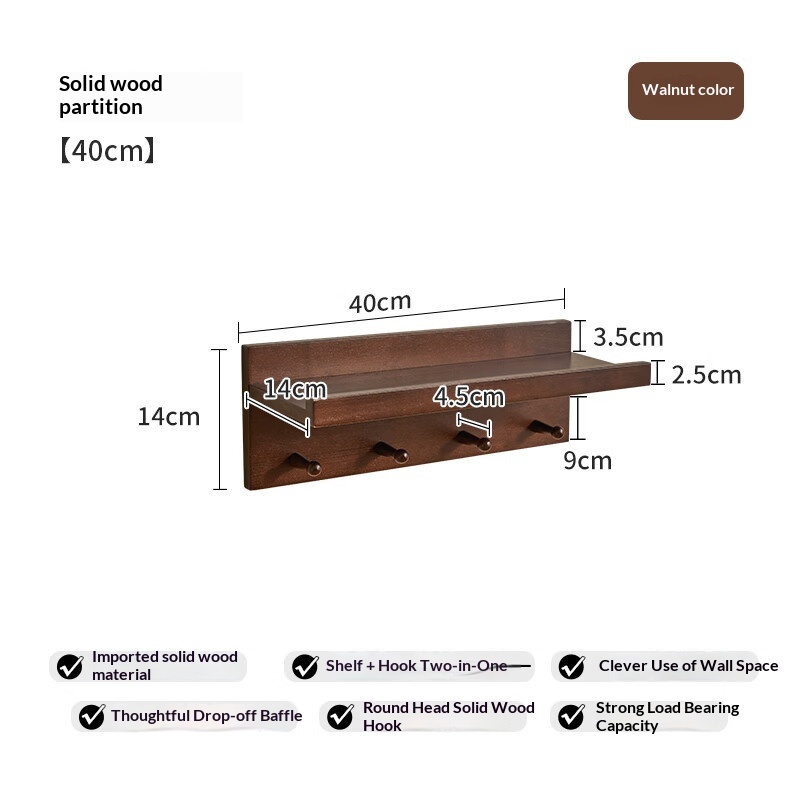 https://oss-cf.cjdropshipping.com/product/2026/04/17/03/1f74b402-0bef-4f58-8357-ac822dc2cd64_trans.jpeg