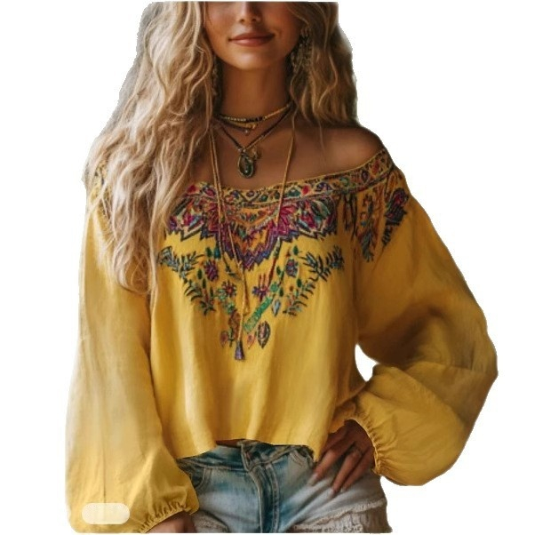 https://oss-cf.cjdropshipping.com/product/2026/04/17/03/2465572e-4a52-4162-a4f9-11006dd460d4_fine.jpeg