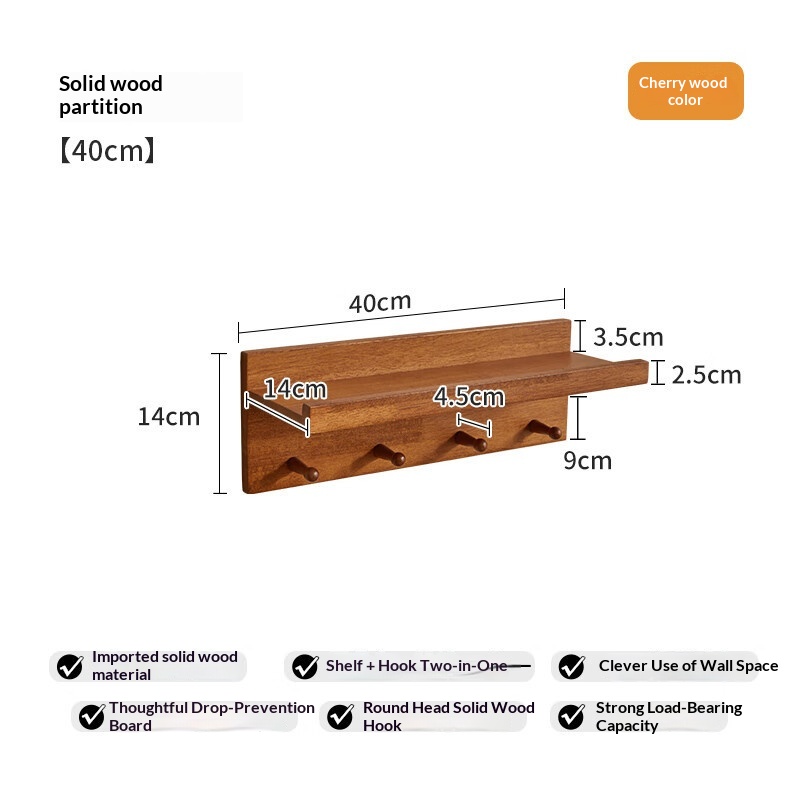 https://oss-cf.cjdropshipping.com/product/2026/04/17/03/3df7e3f7-9efe-4817-9d11-71040f0f852b_trans.jpeg