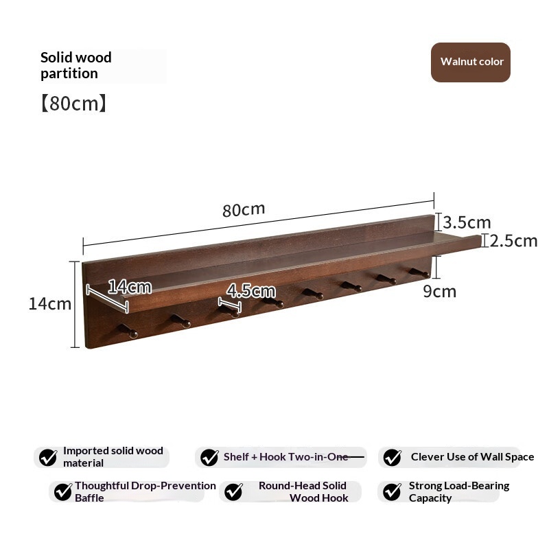 https://oss-cf.cjdropshipping.com/product/2026/04/17/03/42fef532-7c3f-4f9d-9bcc-c41911ebc782_trans.jpeg