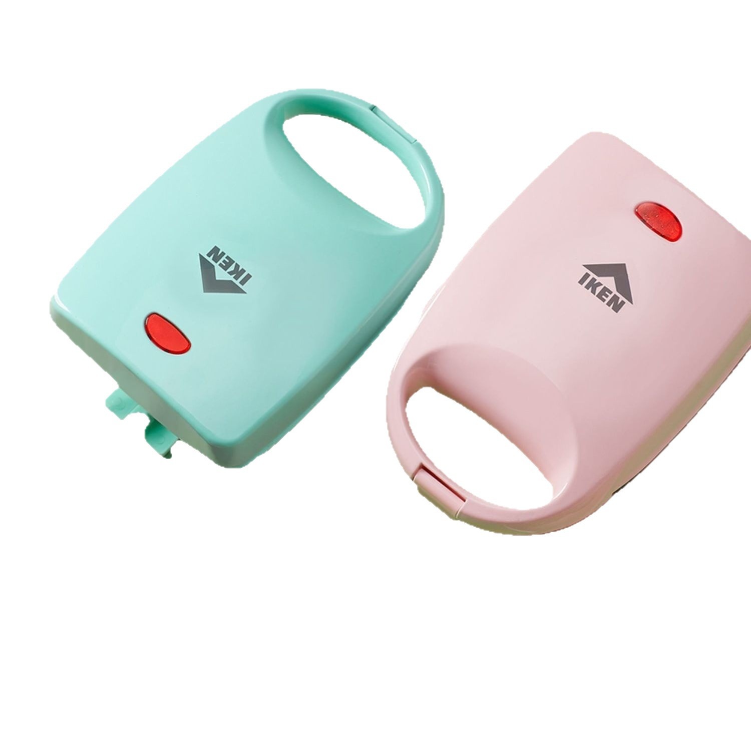 https://oss-cf.cjdropshipping.com/product/2026/04/17/03/b583315c-c331-49dd-914c-cd0791f987cc_trans.jpeg