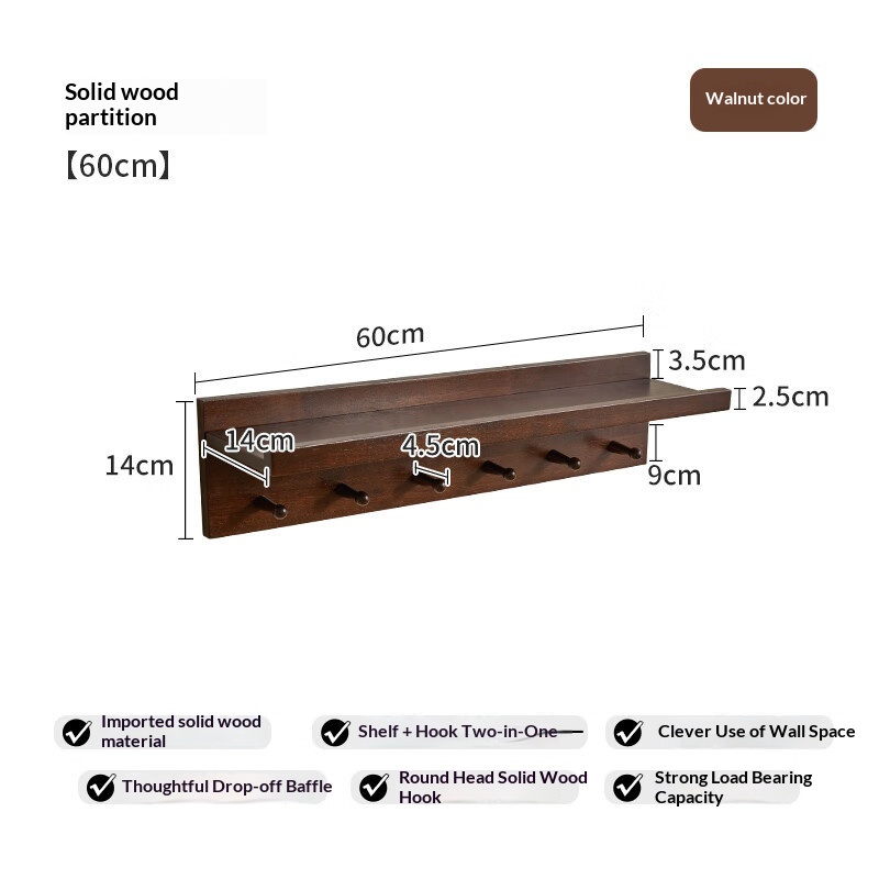 https://oss-cf.cjdropshipping.com/product/2026/04/17/03/d3cbcbe9-a539-42a2-b8f3-adae86cdf5d8_trans.jpeg