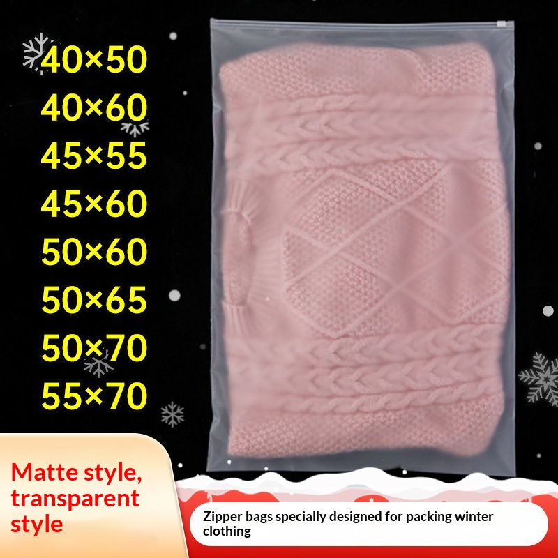 https://oss-cf.cjdropshipping.com/product/2026/04/17/04/04b72137-62d4-4558-9c62-682971955ba9_trans.jpeg
