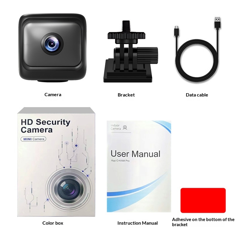 https://oss-cf.cjdropshipping.com/product/2026/04/17/04/0a91b370-0a59-4043-a2bd-8318ccaa95b4_trans.jpeg