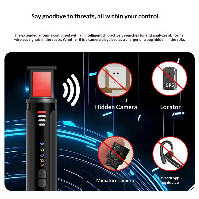 https://oss-cf.cjdropshipping.com/product/2026/04/17/04/12ef3605-d9d9-4fe2-b757-723248e1725f_trans.jpeg