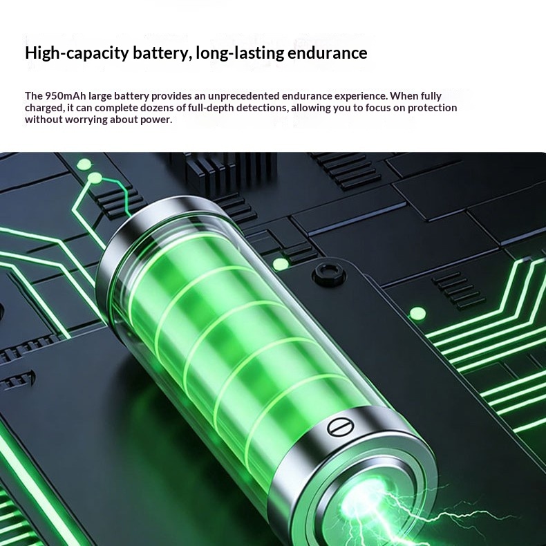 https://oss-cf.cjdropshipping.com/product/2026/04/17/04/25f27cd1-a15c-490e-b1fe-8a06b33cf194_trans.jpeg