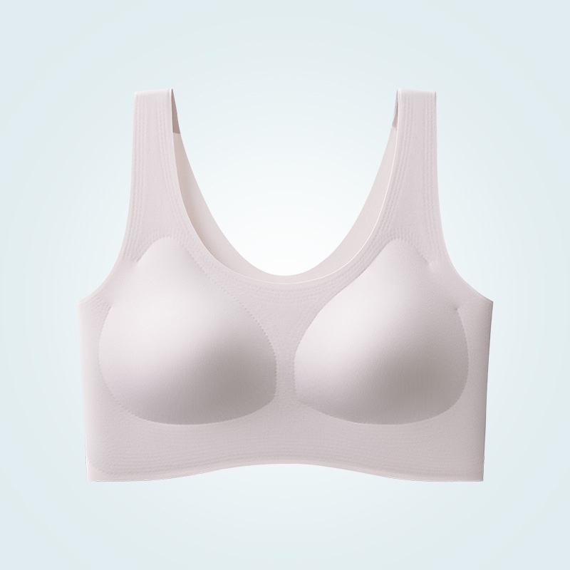 https://oss-cf.cjdropshipping.com/product/2026/04/17/04/2b7d9354-393c-4002-868b-d2bc53215abe_trans.jpeg