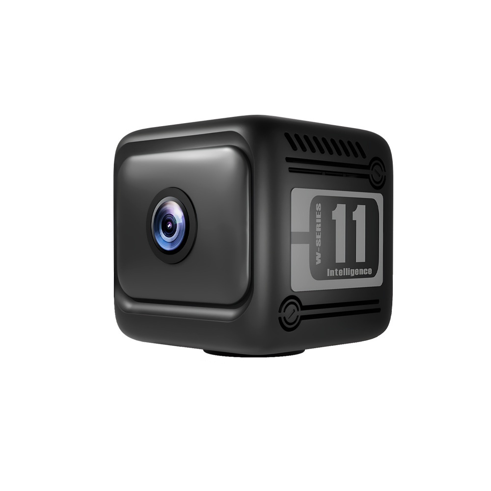 https://oss-cf.cjdropshipping.com/product/2026/04/17/04/3922a7a9-51bb-432f-a5bf-7e781ee028fd_trans.jpeg