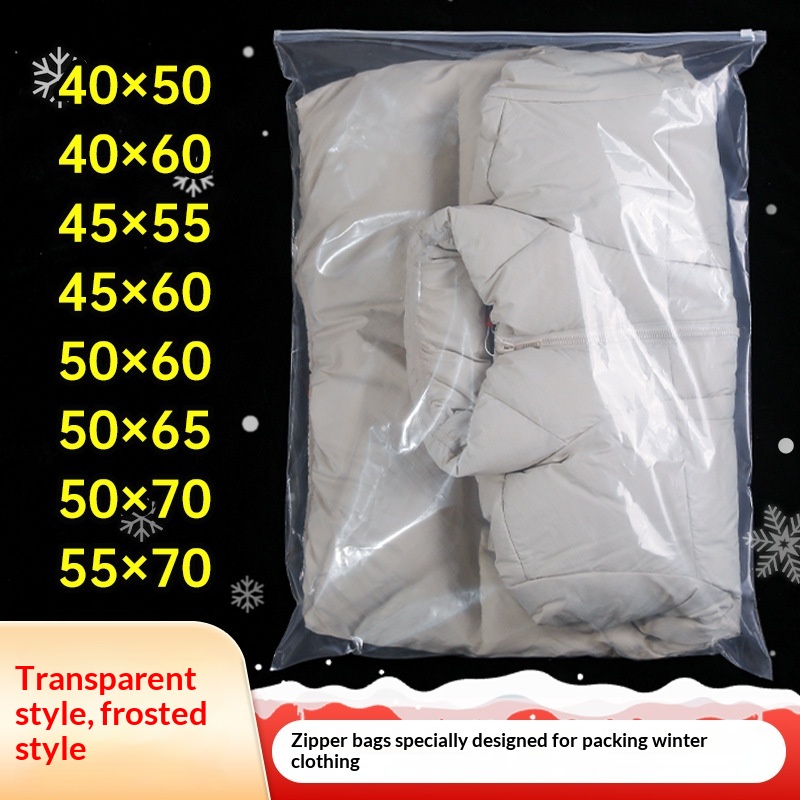 https://oss-cf.cjdropshipping.com/product/2026/04/17/04/453d0e5a-068e-458f-b86c-817b93460b16_trans.jpeg