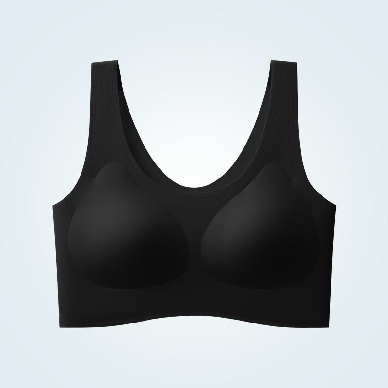 https://oss-cf.cjdropshipping.com/product/2026/04/17/04/5af272d3-e21b-4361-813e-0dd75a19e91a_trans.jpeg
