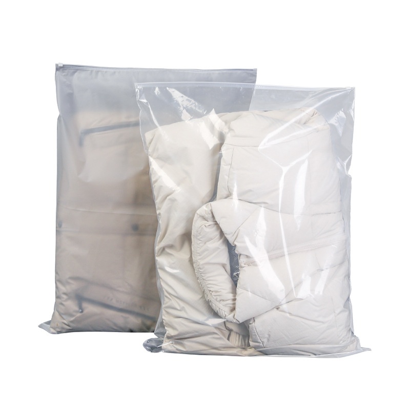 https://oss-cf.cjdropshipping.com/product/2026/04/17/04/698e12fe-c6a1-4fd5-86db-bc5381157b9d_trans.jpeg