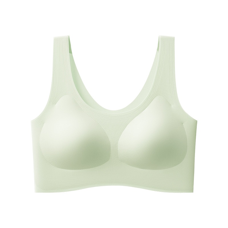 https://oss-cf.cjdropshipping.com/product/2026/04/17/04/6fae9a19-650f-41f4-8737-77d1da91cabb_trans.jpeg