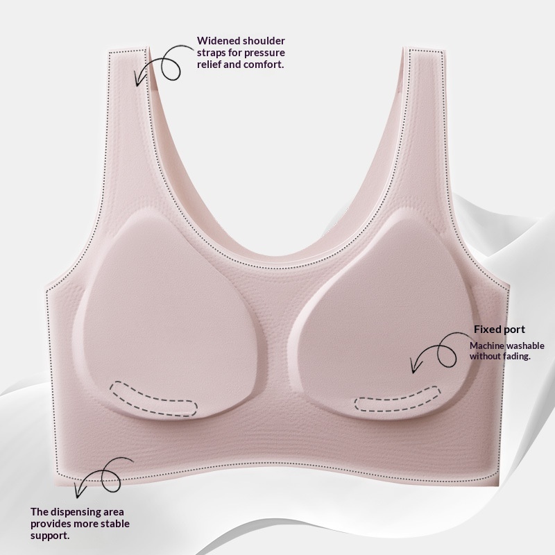 https://oss-cf.cjdropshipping.com/product/2026/04/17/04/8af78967-8767-4aea-a46c-a6e30d6cab0b_trans.jpeg