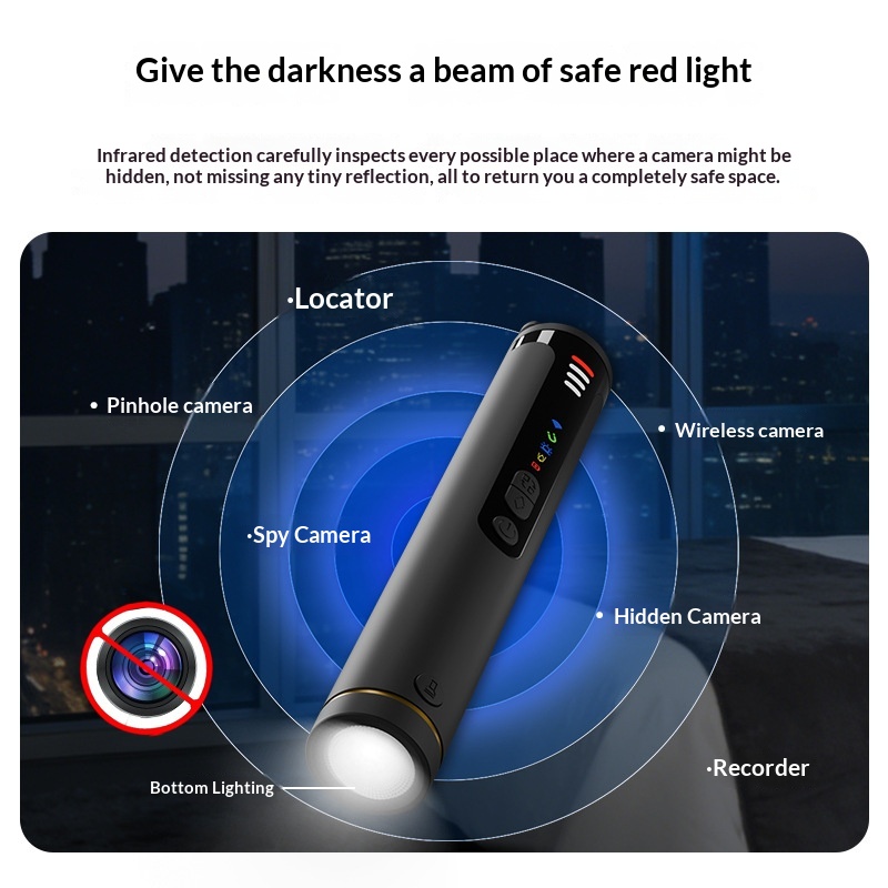 https://oss-cf.cjdropshipping.com/product/2026/04/17/04/91099c11-ebce-4777-9959-25d317862e17_trans.jpeg