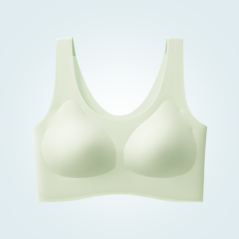 https://oss-cf.cjdropshipping.com/product/2026/04/17/04/a8dc6e52-201f-4c4b-a616-22df15ccbc73_trans.jpeg