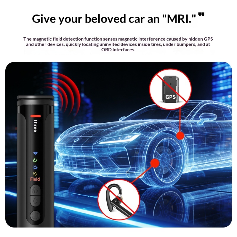 https://oss-cf.cjdropshipping.com/product/2026/04/17/04/cbe152ef-555d-4ecc-85ca-f1cac6a8196e_trans.jpeg