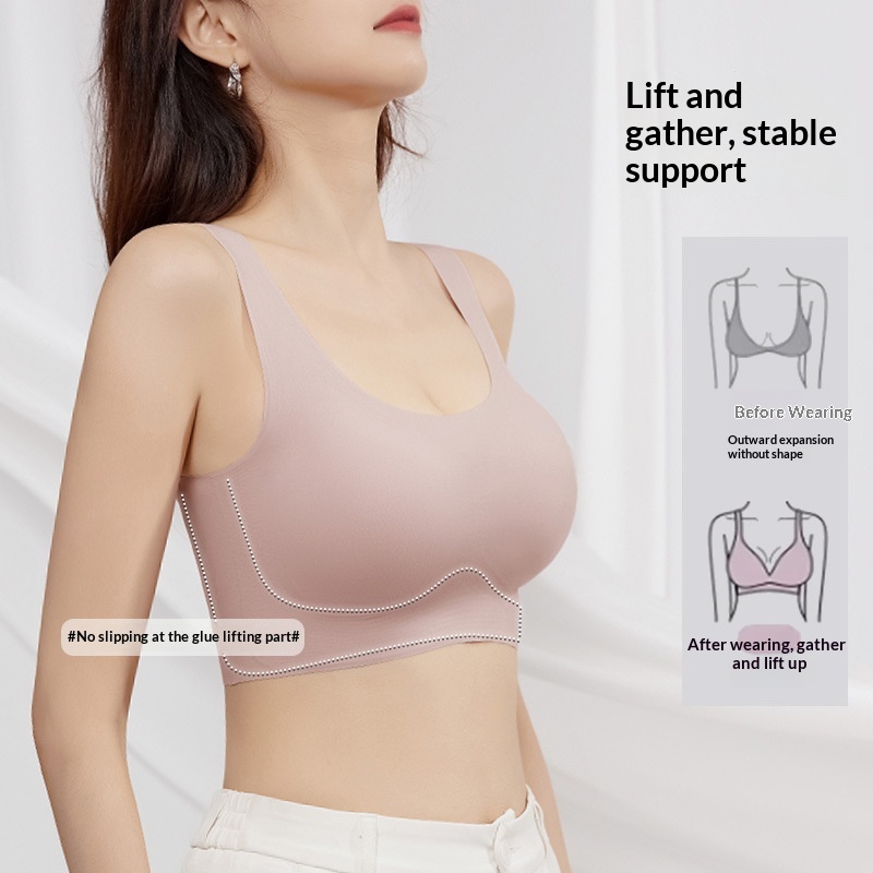 https://oss-cf.cjdropshipping.com/product/2026/04/17/04/d04ac0e4-4a58-48e2-8cc3-c4b299c80cea_trans.jpeg