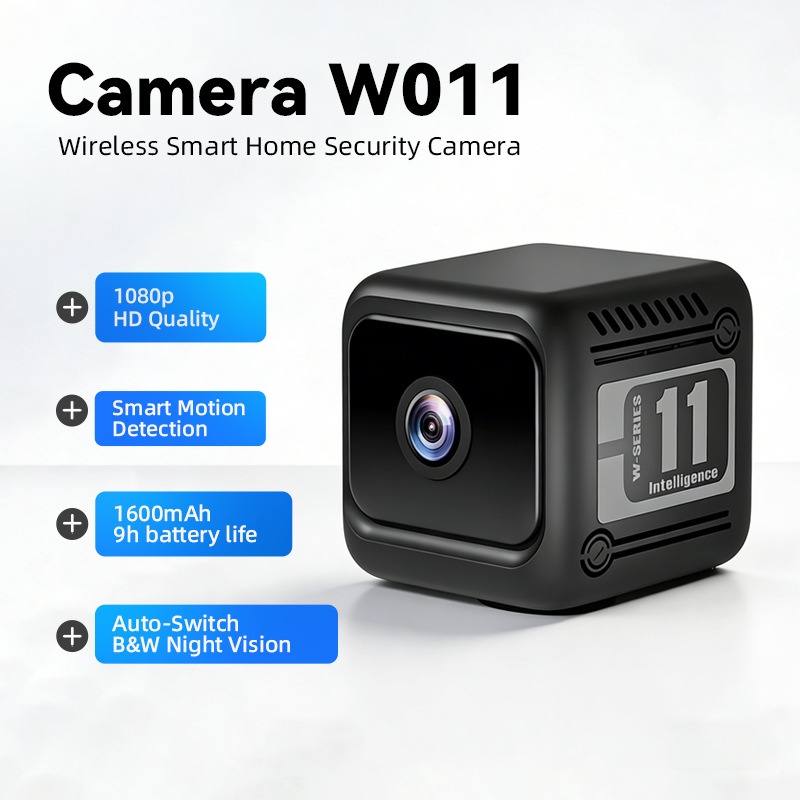 https://oss-cf.cjdropshipping.com/product/2026/04/17/04/ec9d0408-ed88-4e13-a1c1-e3f668ed4361_trans.jpeg