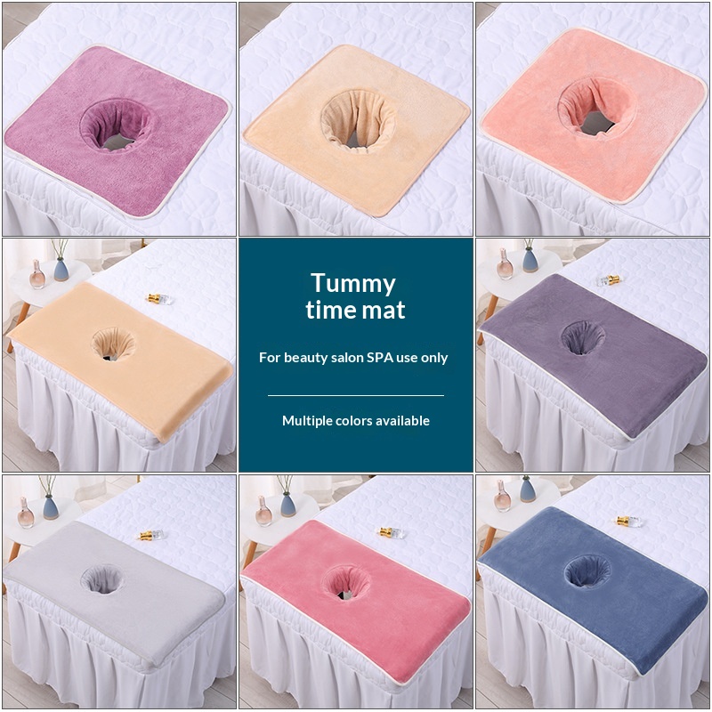 https://oss-cf.cjdropshipping.com/product/2026/04/17/05/2f130235-649a-40d3-8b38-622b0c692ed3_trans.jpeg