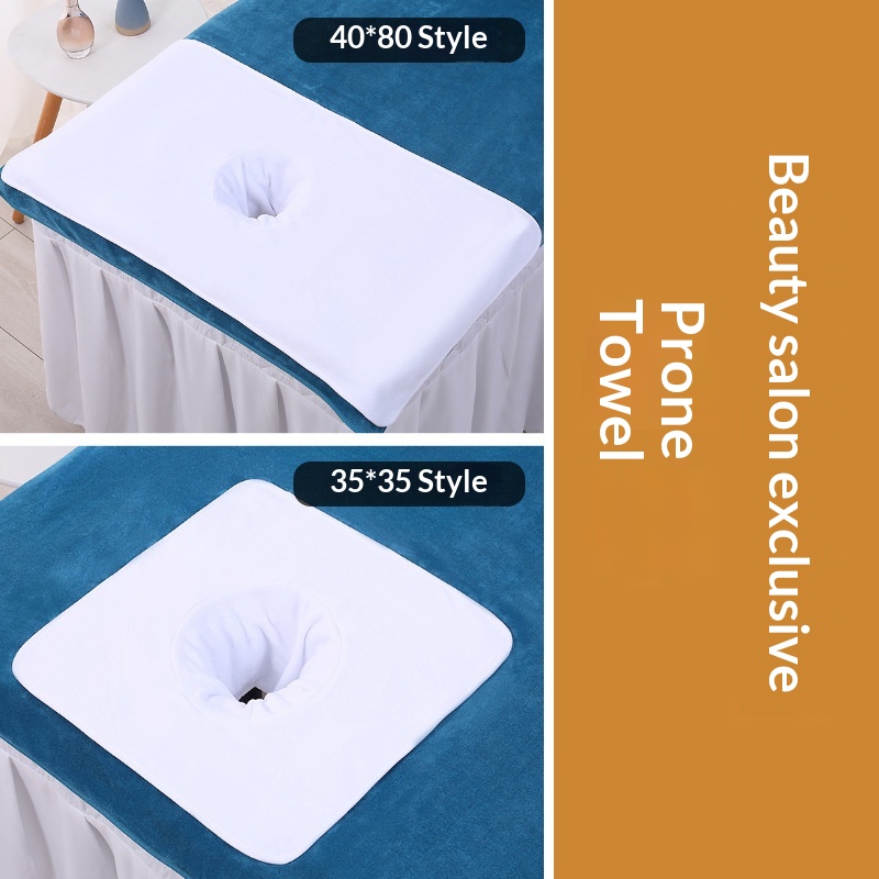 https://oss-cf.cjdropshipping.com/product/2026/04/17/05/83f6de67-66a4-4a9b-a834-5cd688507afb_trans.jpeg