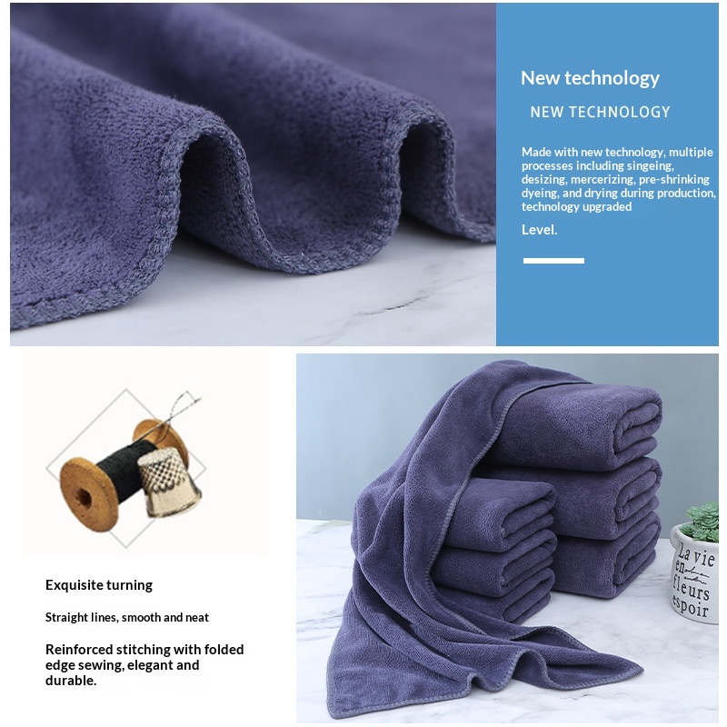 https://oss-cf.cjdropshipping.com/product/2026/04/17/05/8ccc409b-1034-4f8a-8638-914ae8bbc501_trans.jpeg