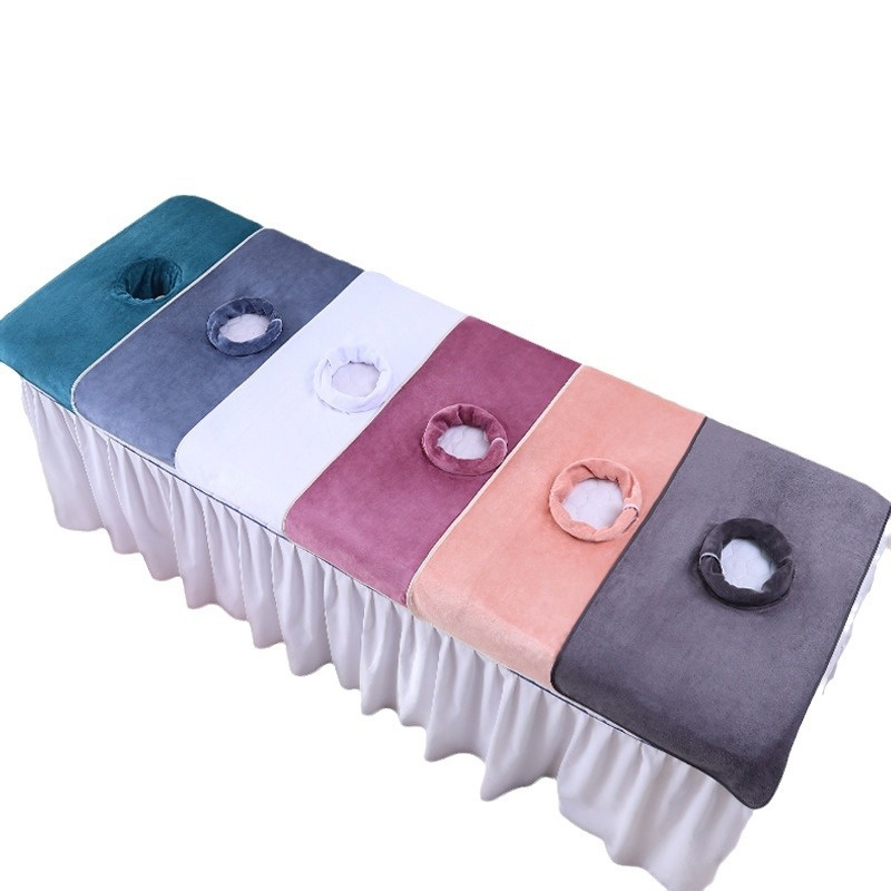 https://oss-cf.cjdropshipping.com/product/2026/04/17/05/b7099c4a-73e4-449e-a1cb-e5a02209a533_trans.jpeg