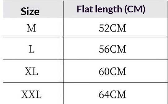 Waist Training Shaping Belt for Women with 11 Hooks Waist Training Shaping Belt for Women with 11 Hooks