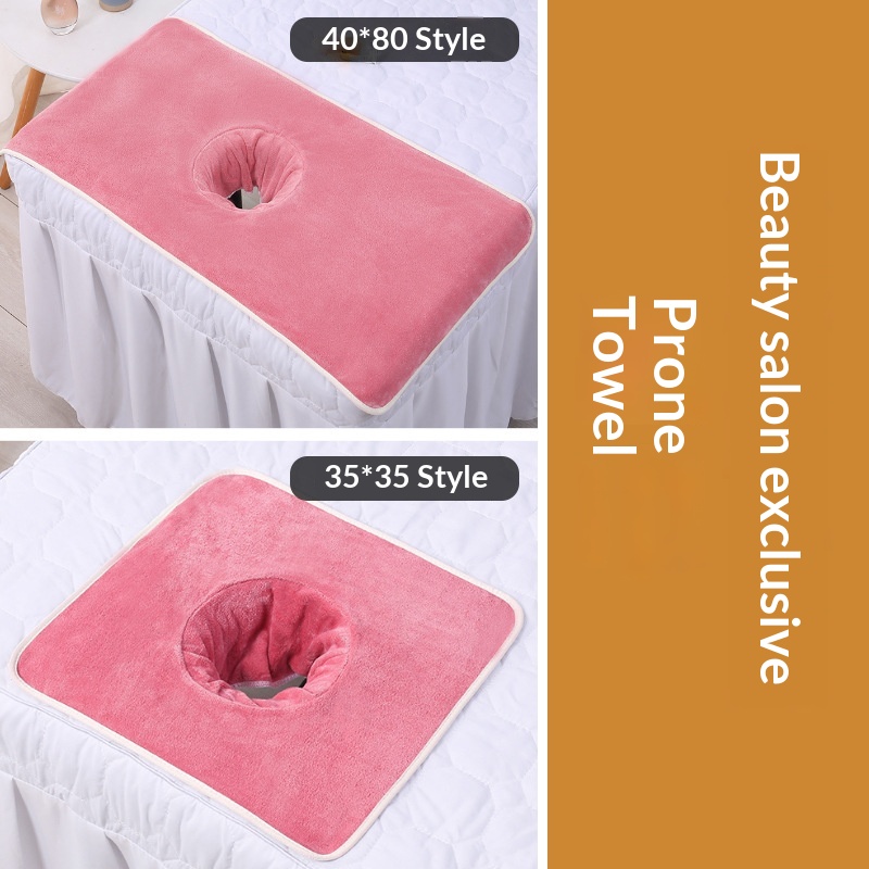 https://oss-cf.cjdropshipping.com/product/2026/04/17/05/cd371de5-c936-4bdd-a5cd-e6baec6ed987_trans.jpeg