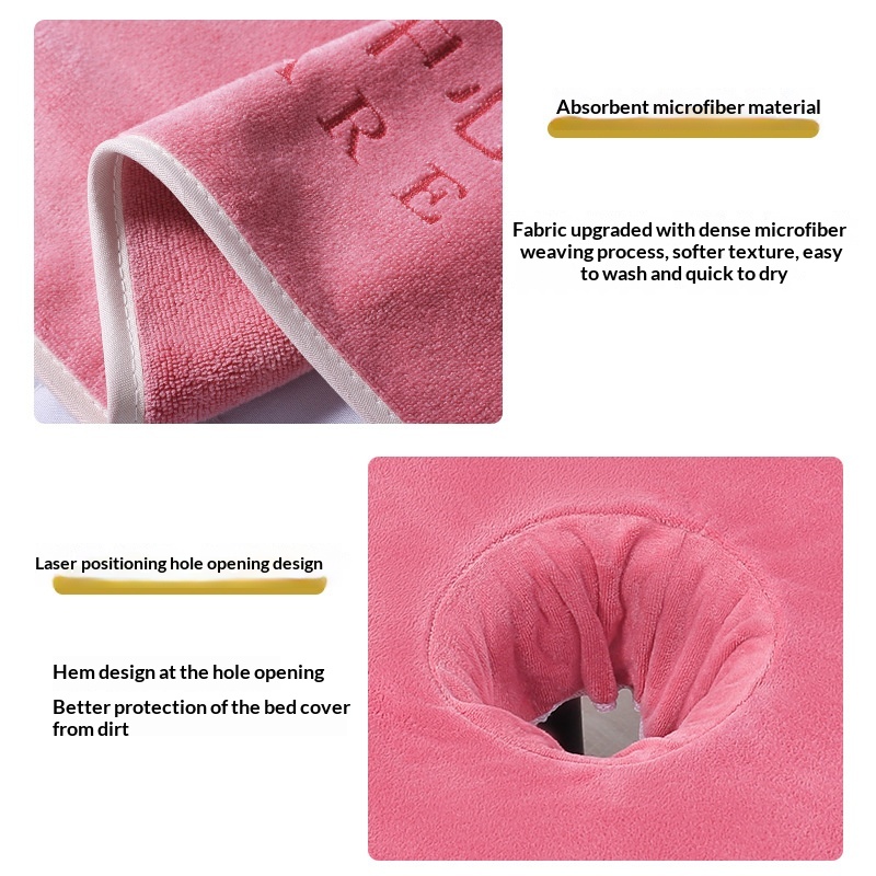 https://oss-cf.cjdropshipping.com/product/2026/04/17/05/d3bfc9e8-680c-4954-8e6f-a35908c11327_trans.jpeg