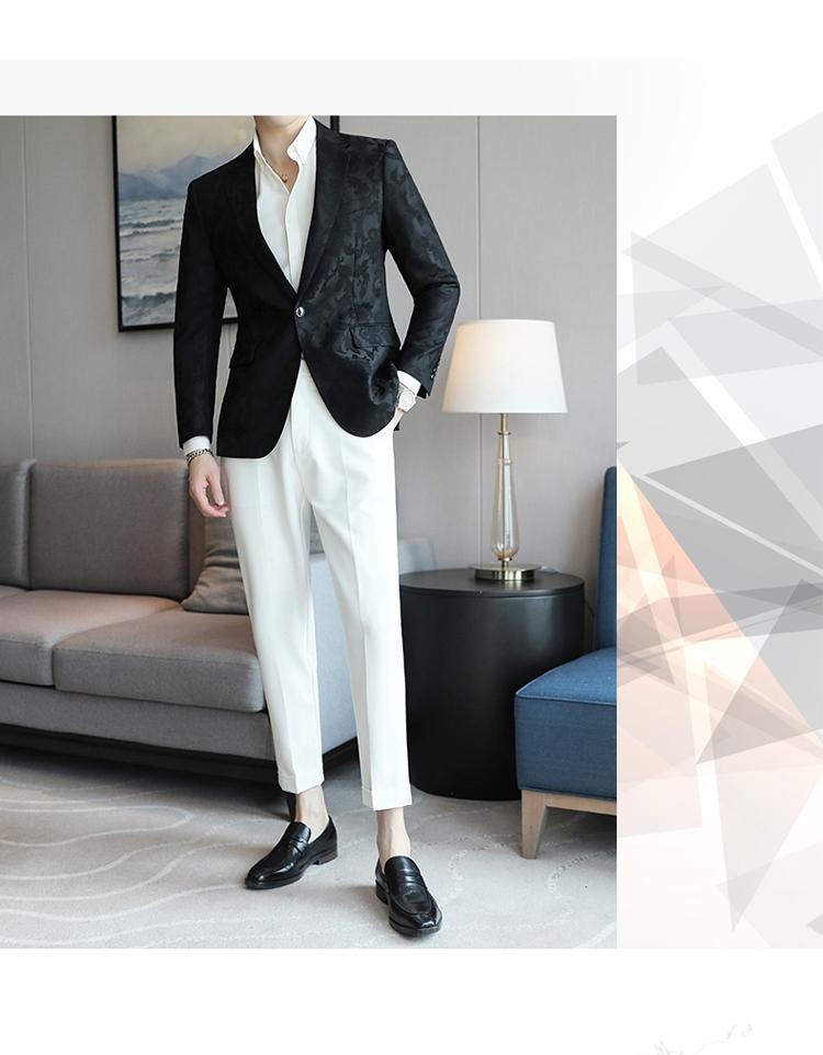 01e2993f 9db8 4bbb 9c4a 5272d7238335 trans