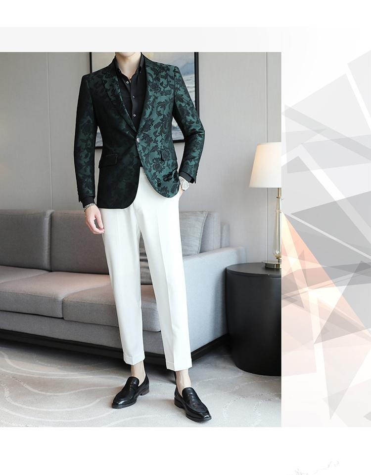 23e2b617 dc7d 4d6a 892f 8233703f2c55 trans