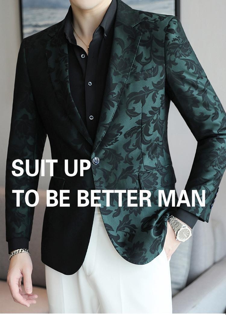 25f86090 a28c 4273 b81f 05336d5188d6 trans