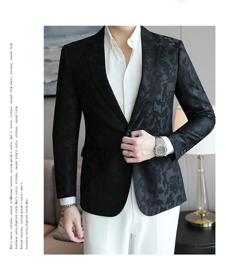 4bf105ae a150 42f1 8d34 ec3f19491285 trans