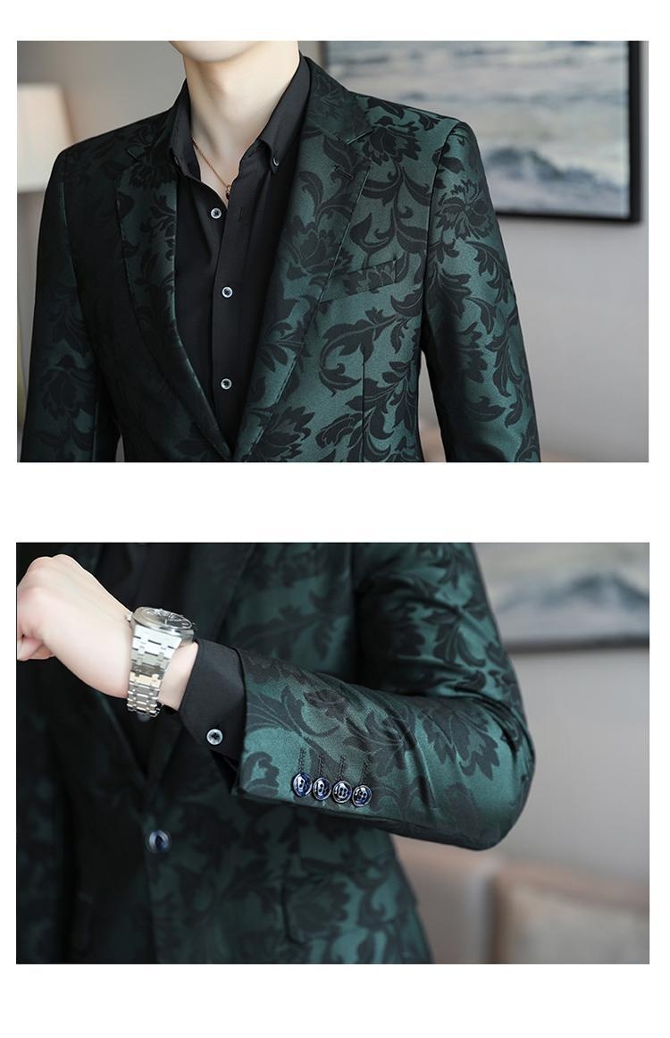 50d85590 7b14 4e5e a0b2 0fc7e0e33131 trans