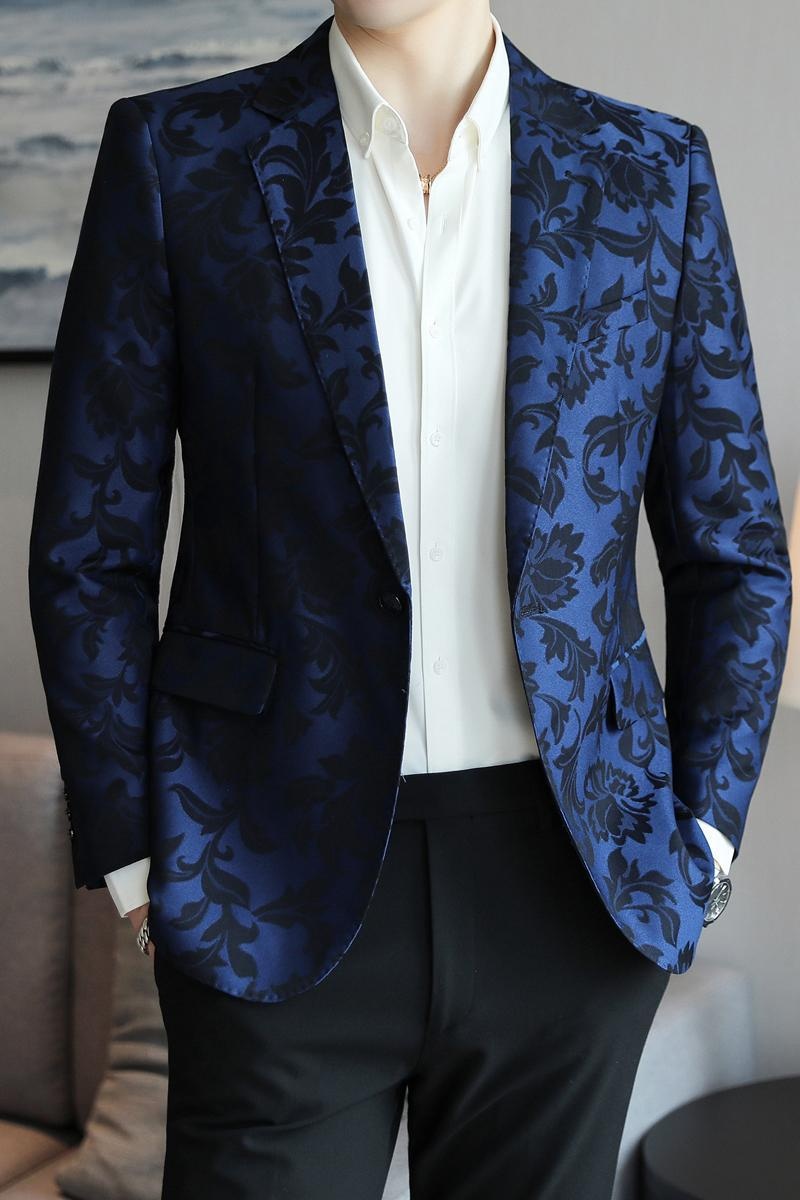 54aaff5e 85ac 40d8 9a5e 4760afdff0ad trans