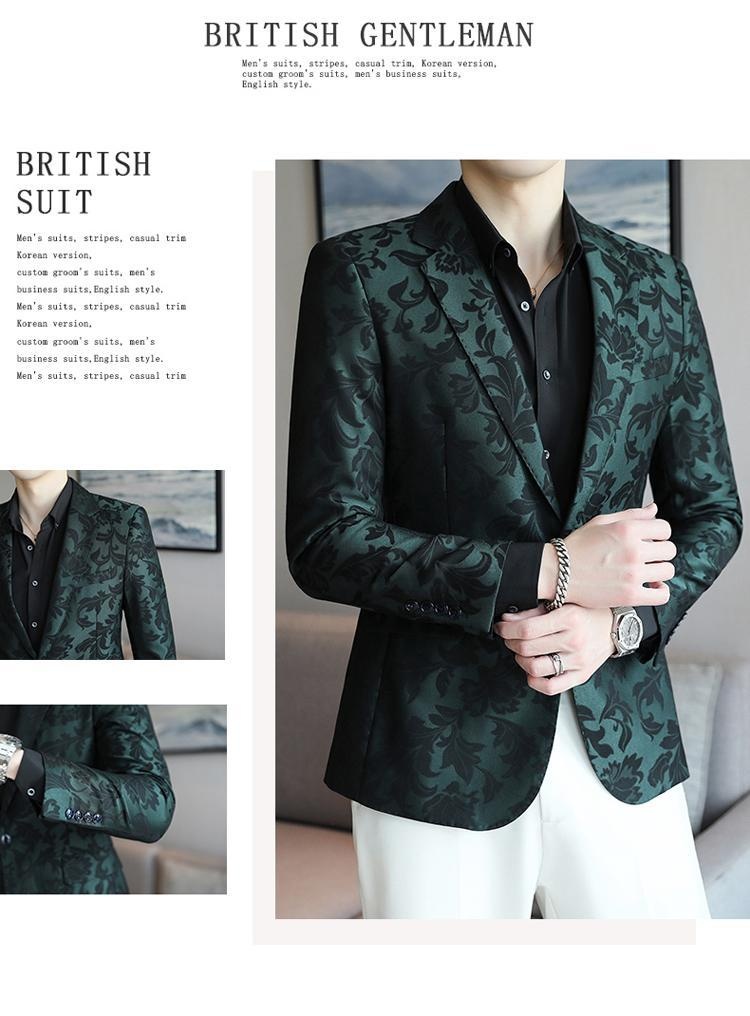 65f0e407 e6b8 4ed7 92fe 0020b1ed04a1 trans