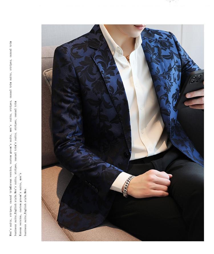 76ce0bdb ad0e 4dd5 ae3f 696825c85797 trans