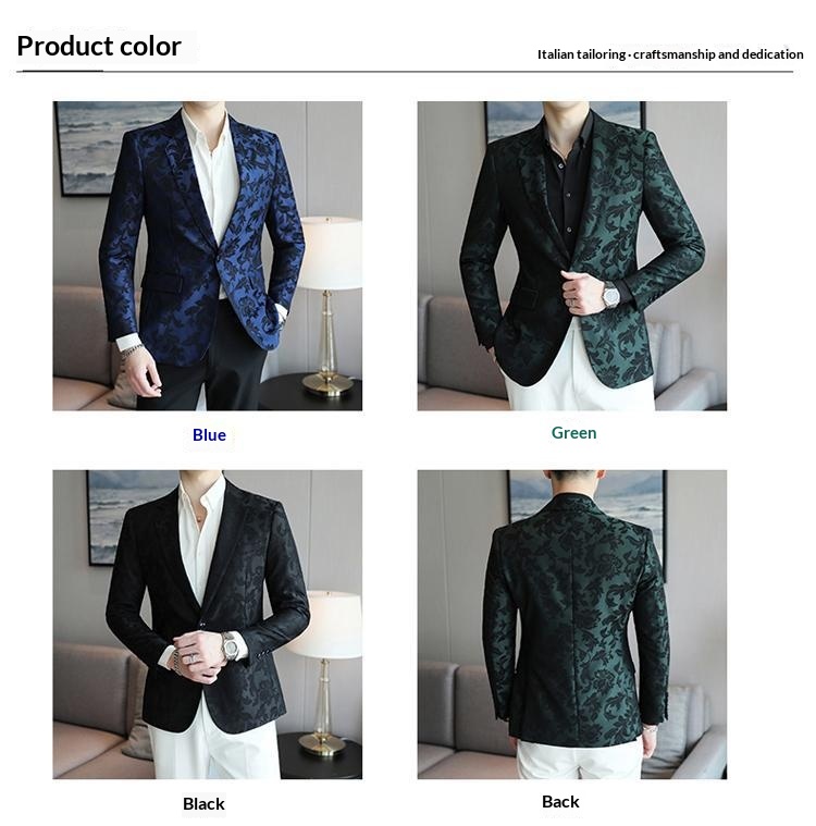 8ca31bbd 51fb 4114 8056 330243cf0460 trans