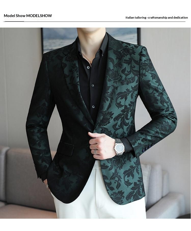 997a4a90 a00b 4415 ac87 db94dd7413dd trans