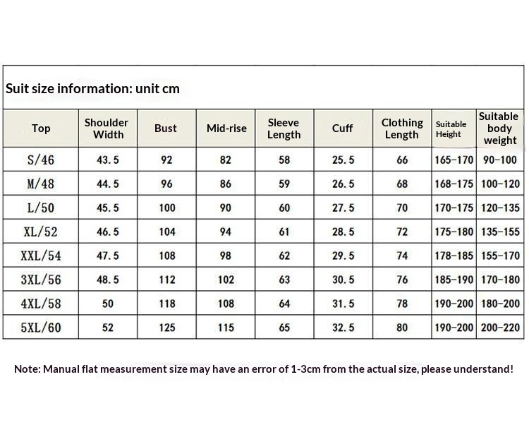 ad6068bd dd98 41e6 96d9 1acd9f87f678 trans
