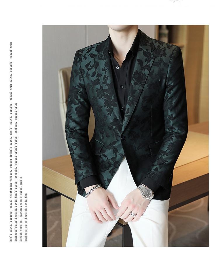 af3ee6bb 2c59 431b 89e4 4c3abfc01178 trans