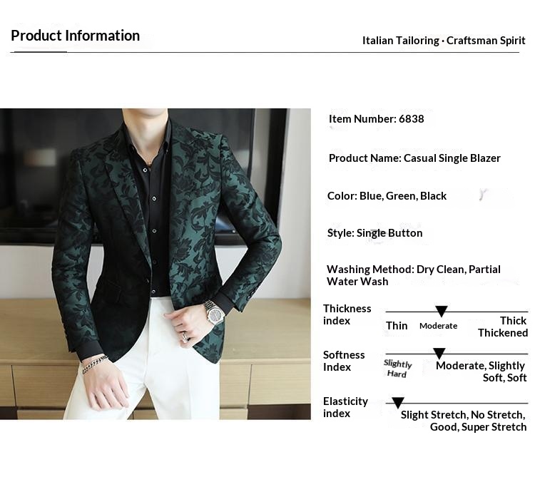 e5bd25e0 ffb6 42c7 9c17 9cb86a018316 trans